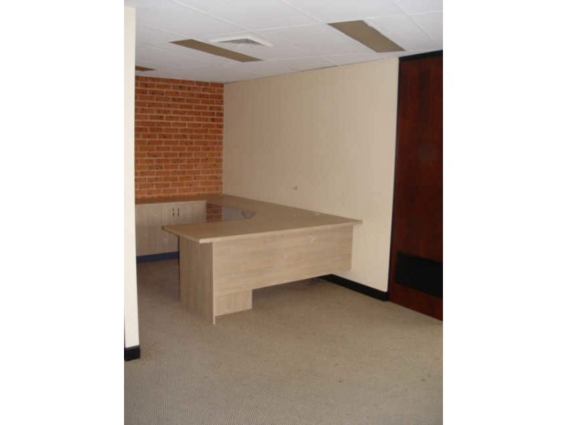 27A Dell Street, Woodpark NSW 2164