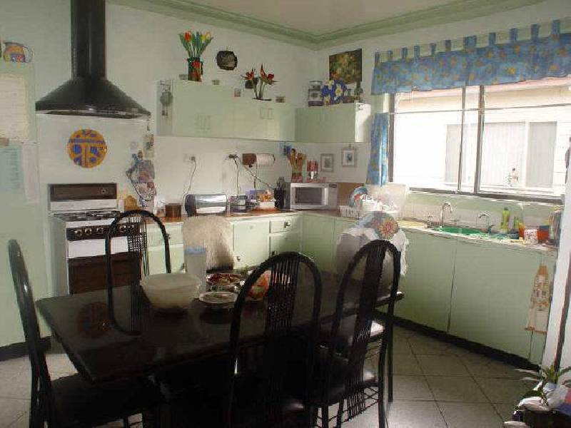 37 Broughton  Street, Old Guildford NSW 2161