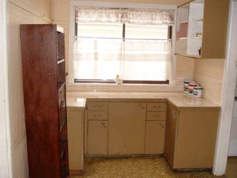 39 Bangor Street, Guildford NSW 2161