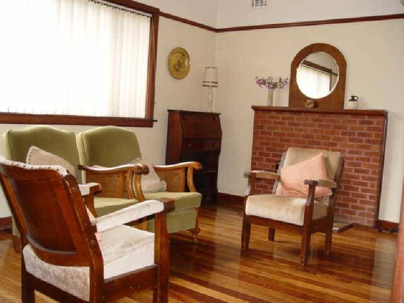 39 Bangor Street, Guildford NSW 2161