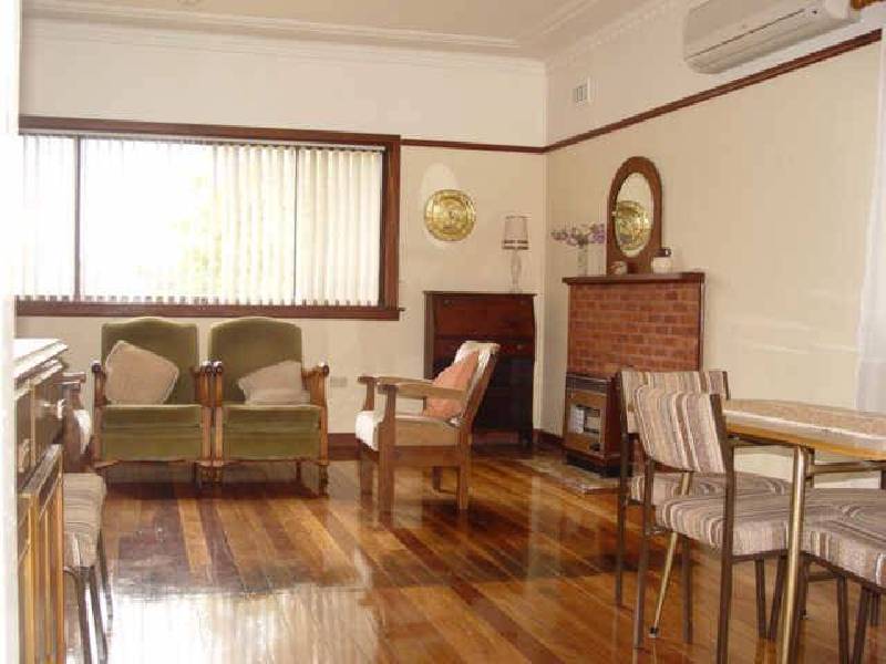 39 Bangor Street, Guildford NSW 2161