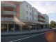 18/285 Merrylands Road, Merrylands NSW 2160