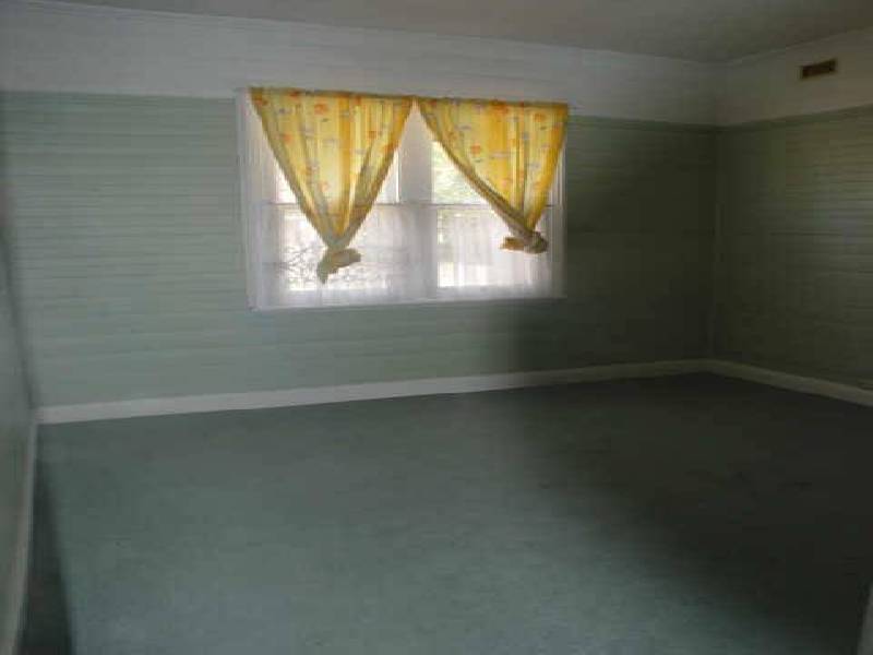 137 The Avenue, Granville NSW 2142