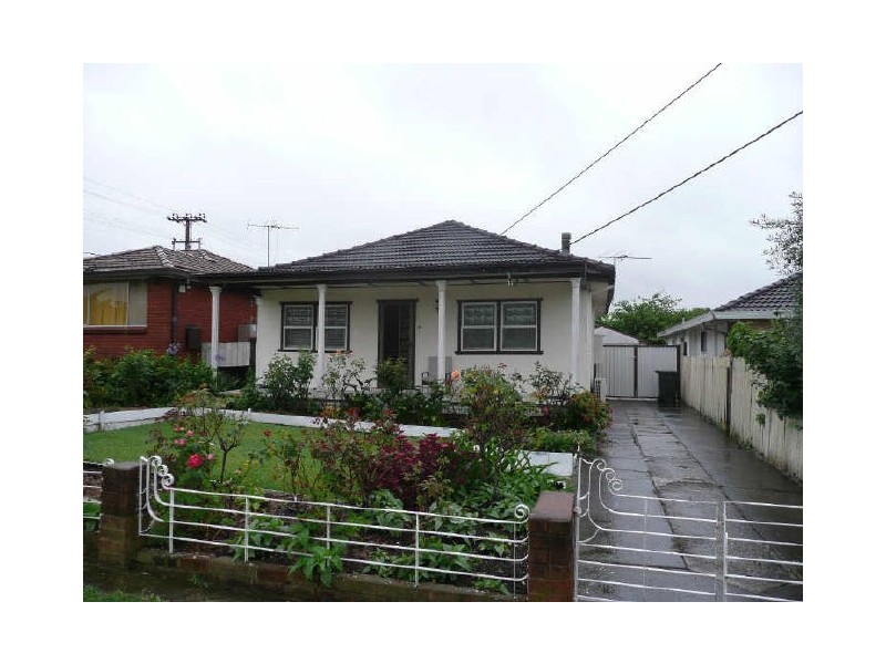 37 Adam Street, Guildford NSW 2161