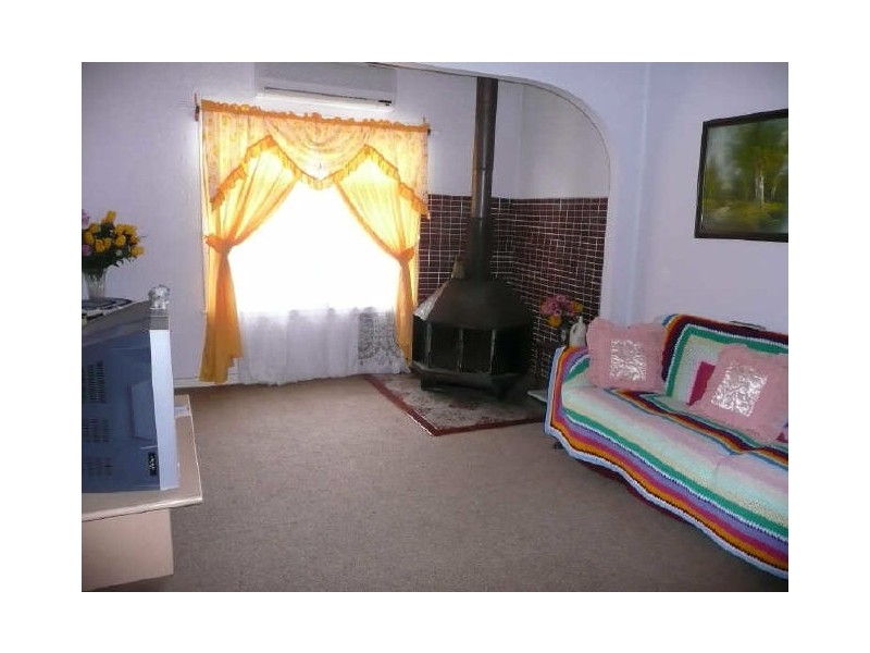 37 Adam Street, Guildford NSW 2161