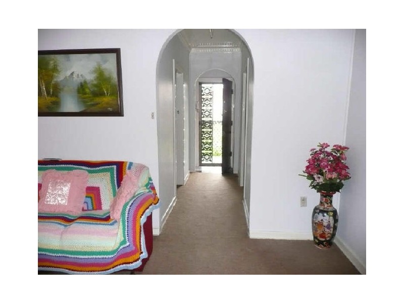 37 Adam Street, Guildford NSW 2161