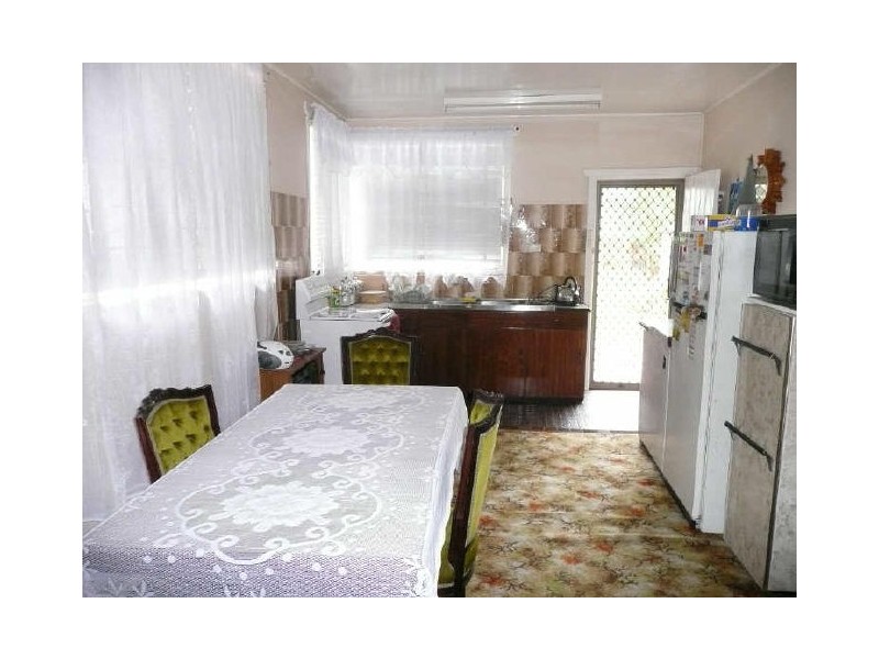 37 Adam Street, Guildford NSW 2161