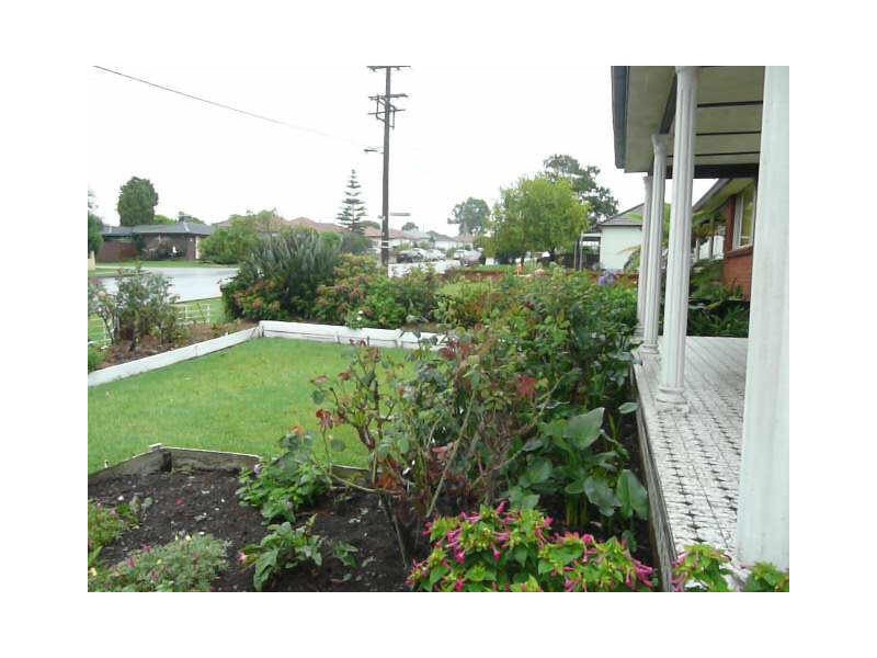 37 Adam Street, Guildford NSW 2161