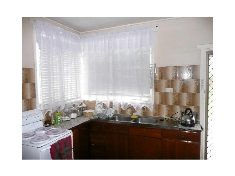 37 Adam Street, Guildford NSW 2161