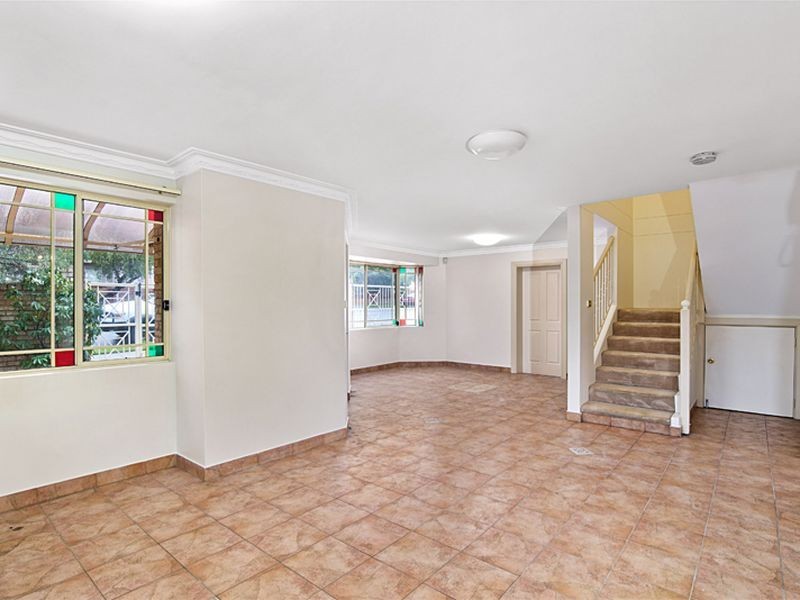 1c Chamberlain Road, Guildford NSW 2161