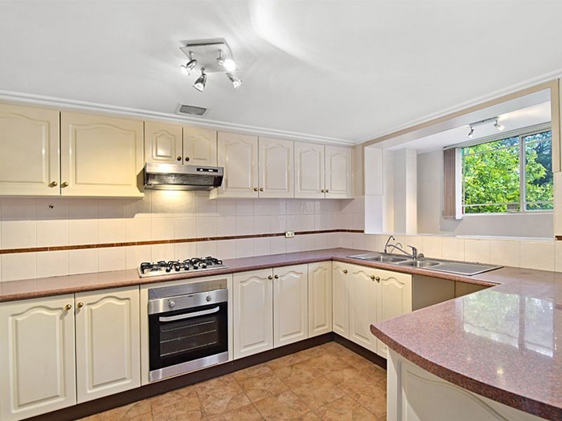 1c Chamberlain Road, Guildford NSW 2161