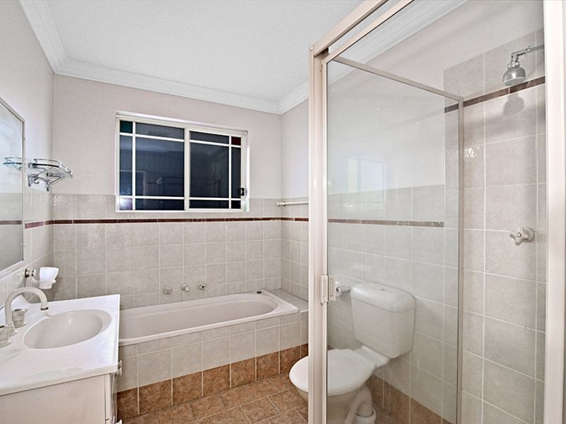 1c Chamberlain Road, Guildford NSW 2161