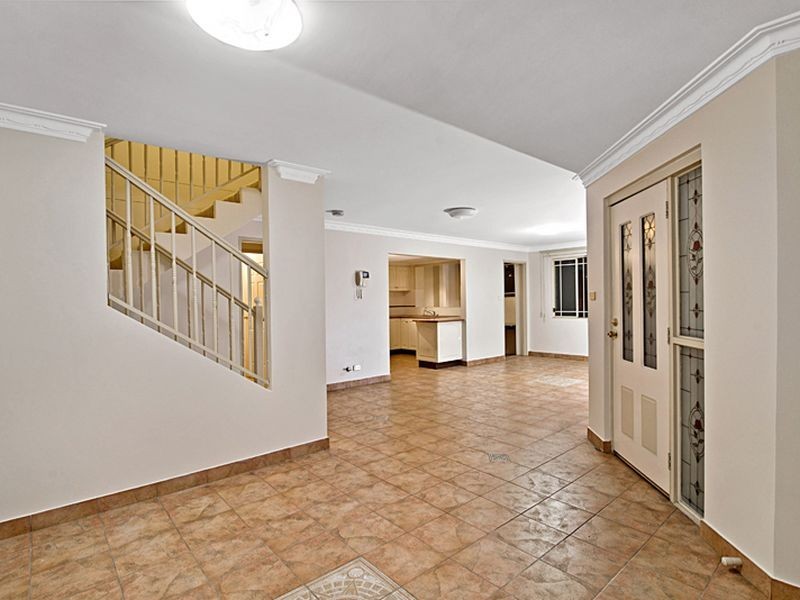 1c Chamberlain Road, Guildford NSW 2161