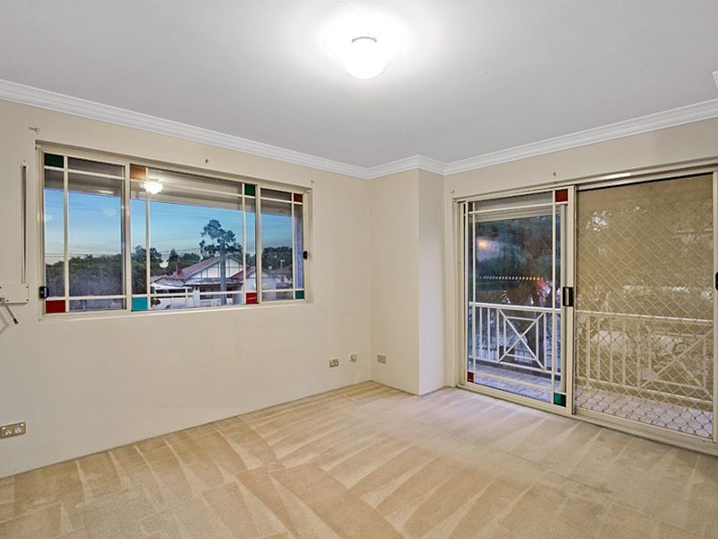 1c Chamberlain Road, Guildford NSW 2161