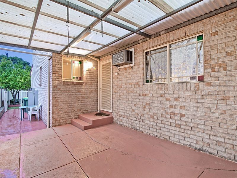 1c Chamberlain Road, Guildford NSW 2161