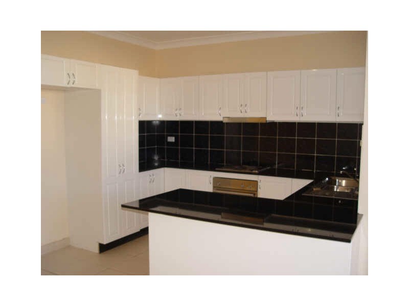 4A Quentin Street, Bass Hill NSW 2197