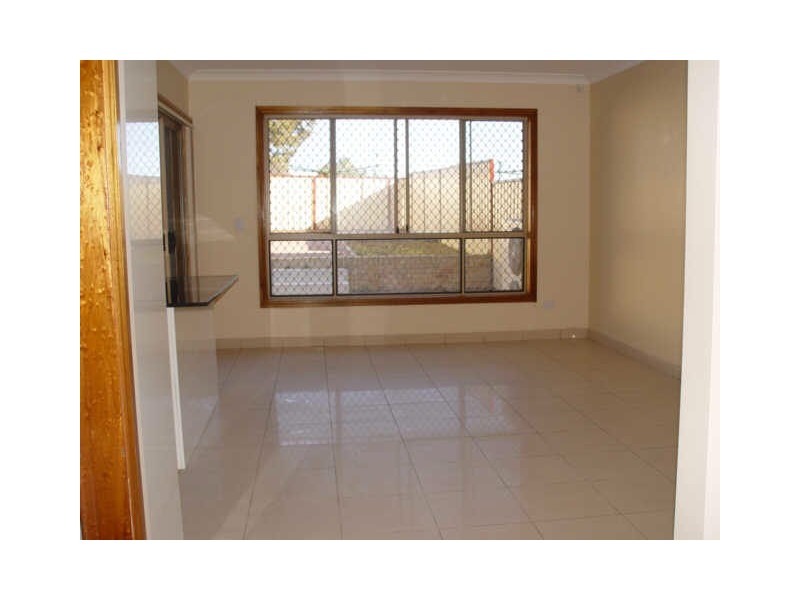 4A Quentin Street, Bass Hill NSW 2197