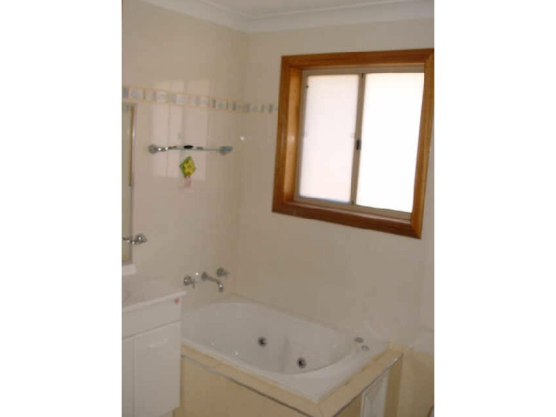 4A Quentin Street, Bass Hill NSW 2197