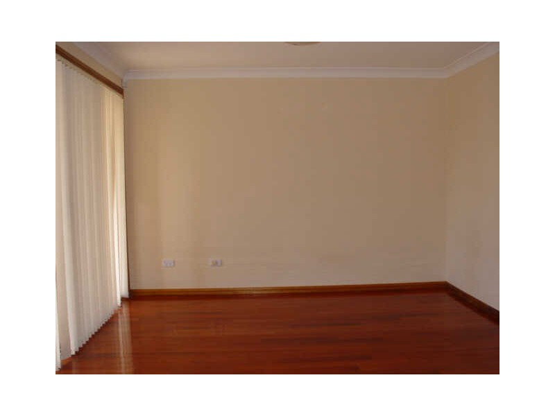 4A Quentin Street, Bass Hill NSW 2197