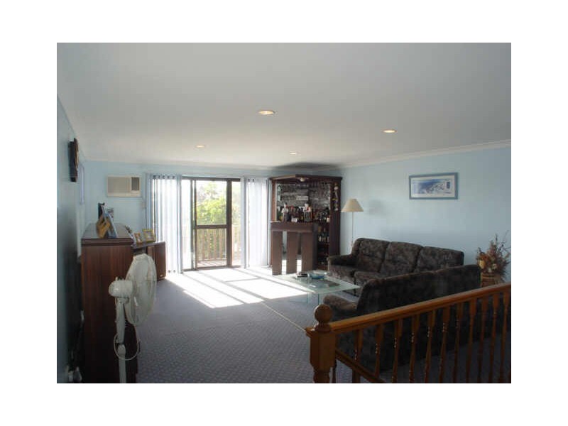 17 Henry Street, Guildford NSW 2161