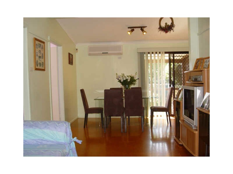 17 Henry Street, Guildford NSW 2161