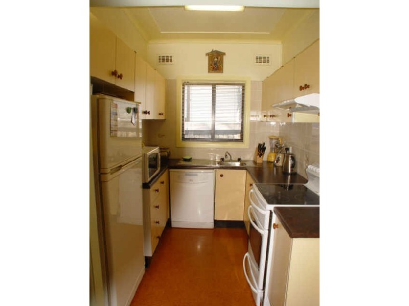 17 Henry Street, Guildford NSW 2161