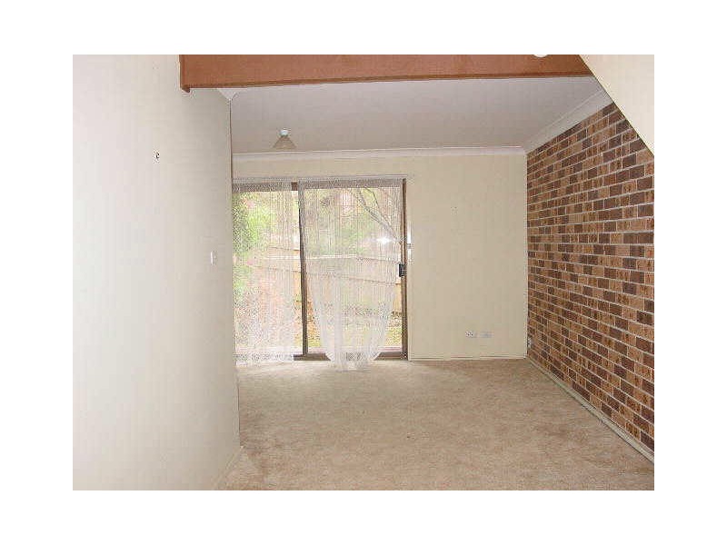 16/2A Cross St, Baulkham Hills NSW 2153