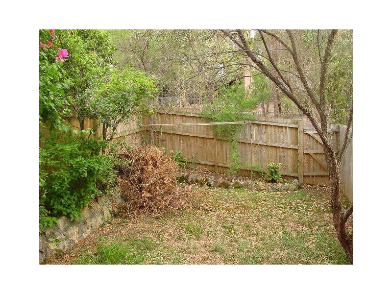 16/2A Cross St, Baulkham Hills NSW 2153