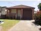 168 Orchardleigh Street, Old Guildford NSW 2161