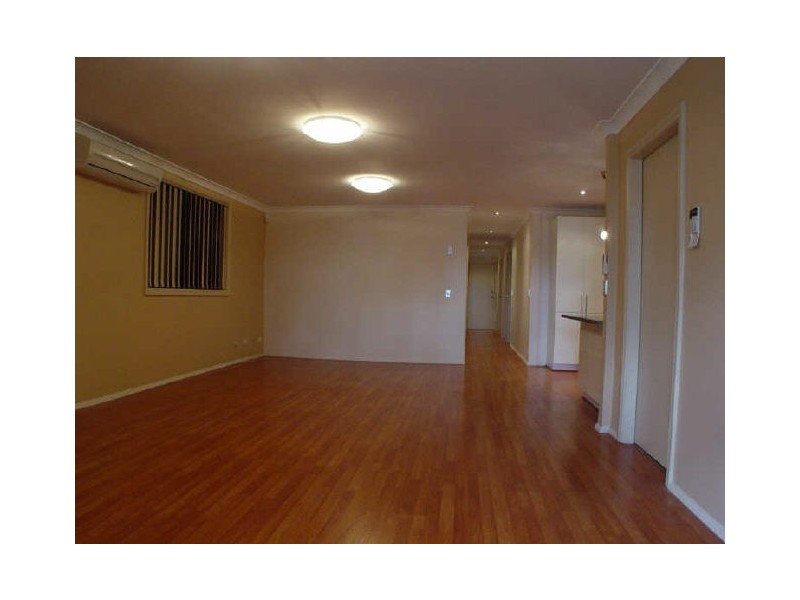 168 Orchardleigh Street, Old Guildford NSW 2161