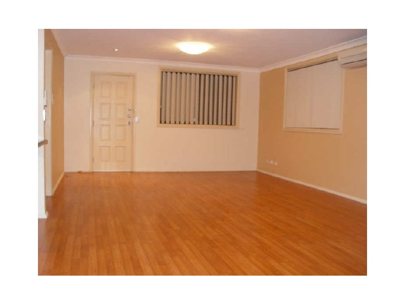 168 Orchardleigh Street, Old Guildford NSW 2161