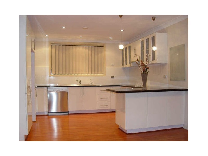 168 Orchardleigh Street, Old Guildford NSW 2161