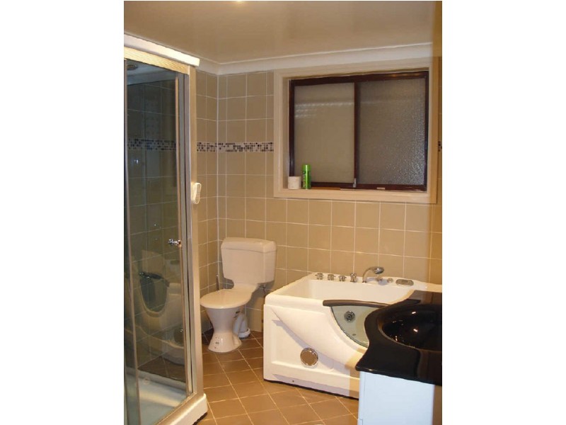 168 Orchardleigh Street, Old Guildford NSW 2161