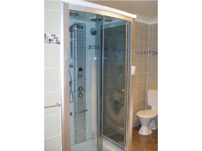 168 Orchardleigh Street, Old Guildford NSW 2161