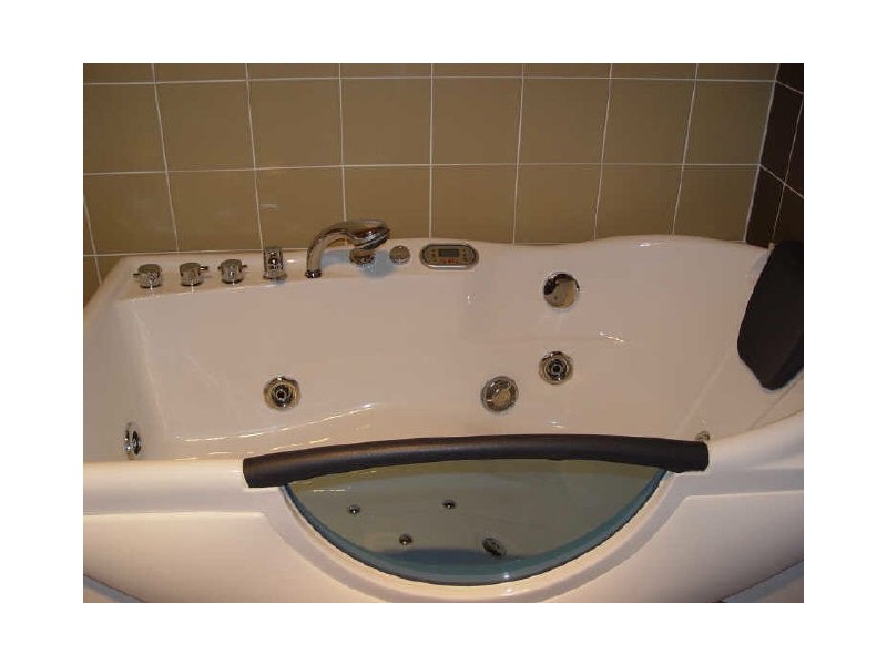 168 Orchardleigh Street, Old Guildford NSW 2161