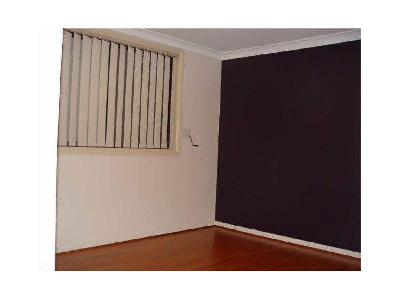 168 Orchardleigh Street, Old Guildford NSW 2161