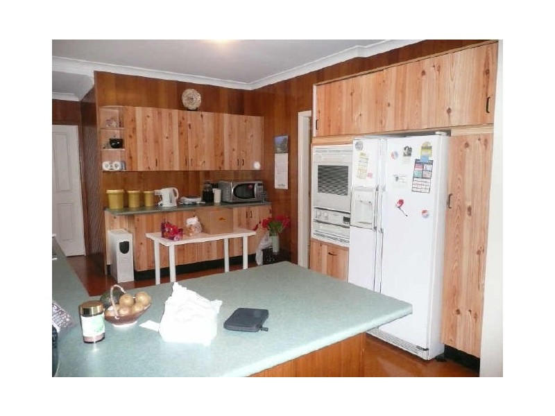 24 Mary Street, Merrylands NSW 2160