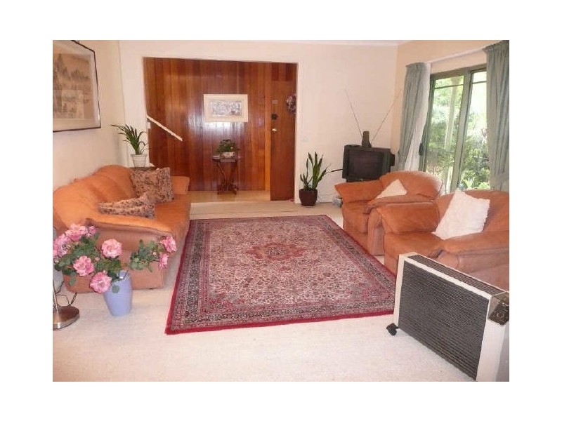 24 Mary Street, Merrylands NSW 2160