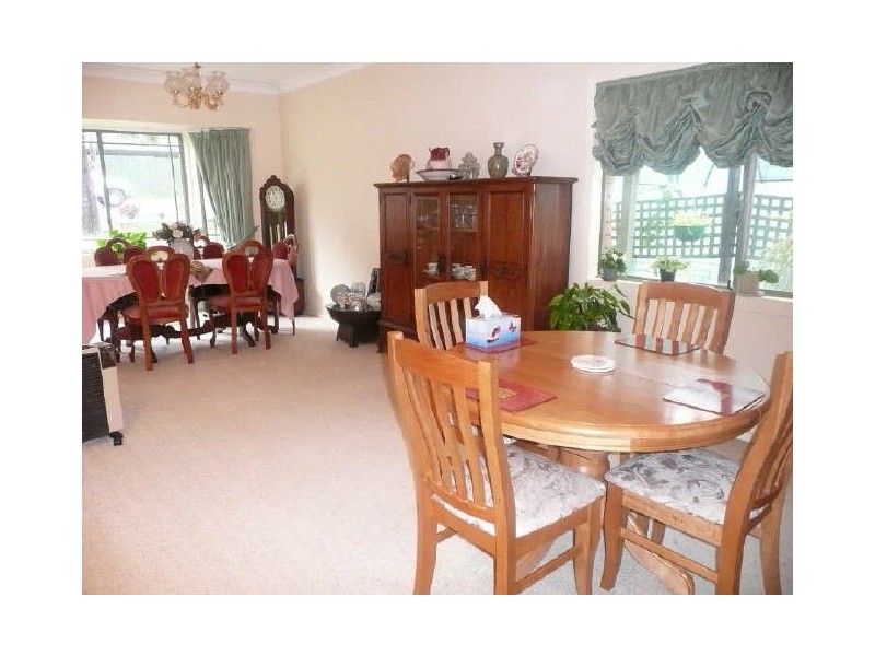 24 Mary Street, Merrylands NSW 2160