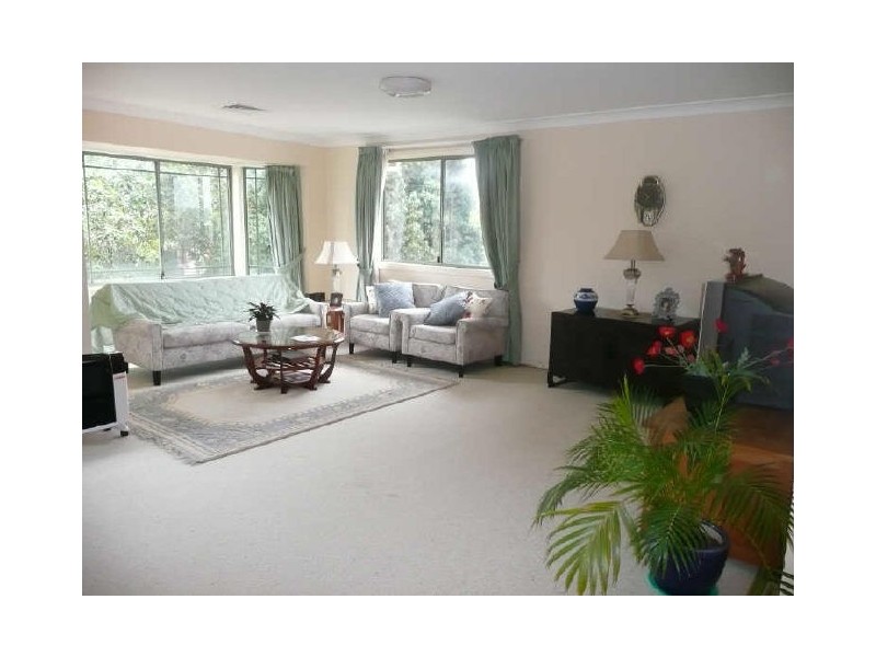 24 Mary Street, Merrylands NSW 2160