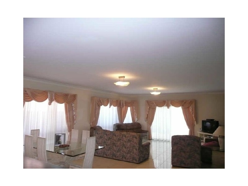 20 Trenton Road, Guildford NSW 2161