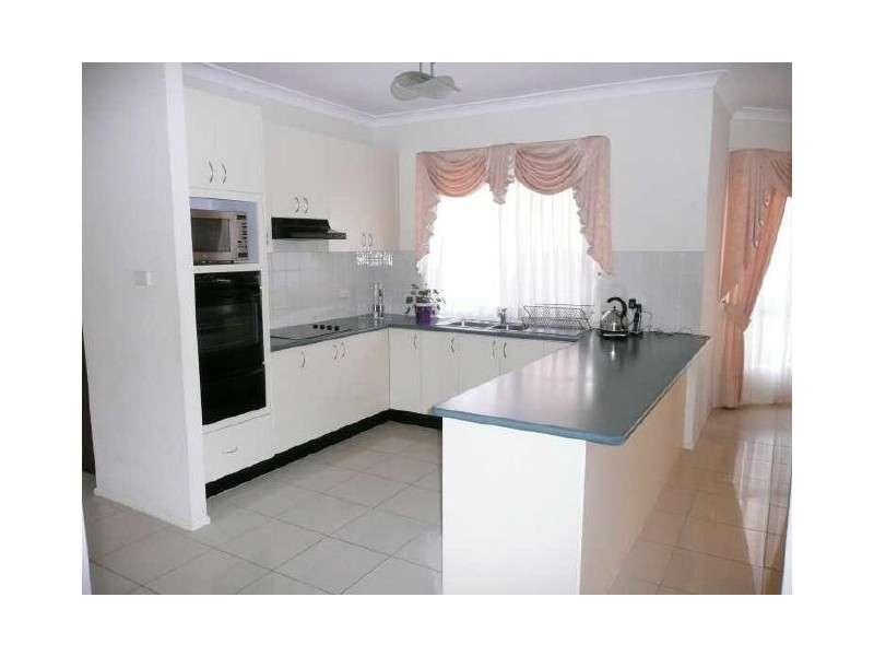 20 Trenton Road, Guildford NSW 2161