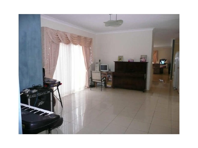 20 Trenton Road, Guildford NSW 2161