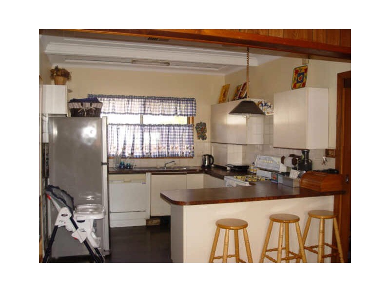 3 Phillip Street, Guildford NSW 2161