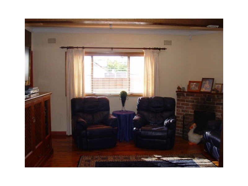 3 Phillip Street, Guildford NSW 2161