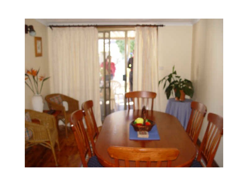 3 Phillip Street, Guildford NSW 2161