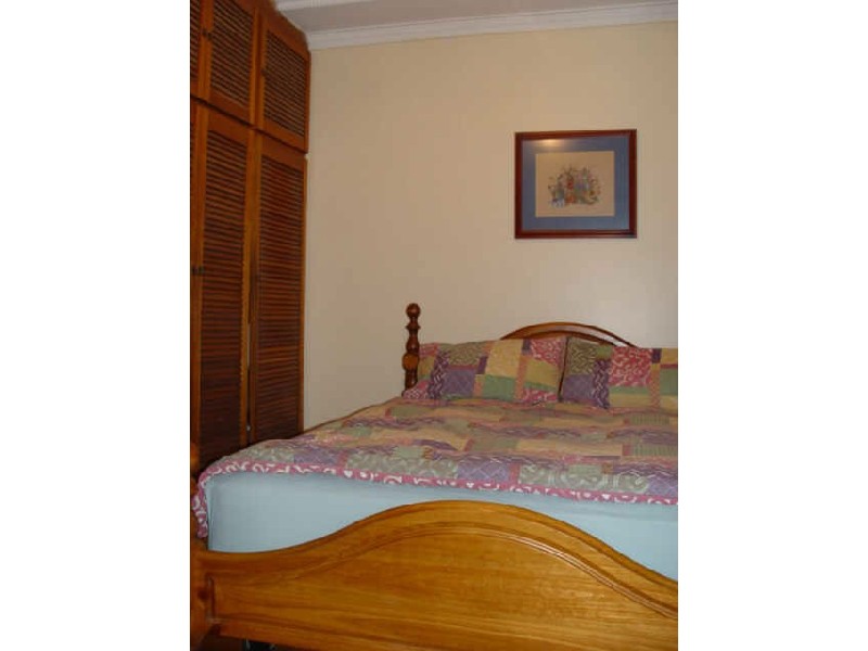 3 Phillip Street, Guildford NSW 2161