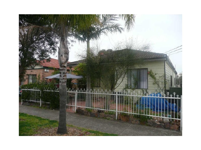 38 Union Road, Auburn NSW 2144