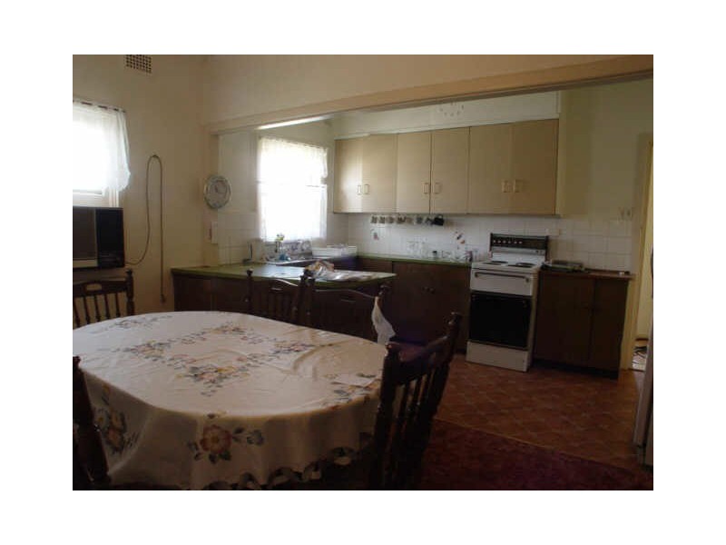 70 Garnet Street, Guildford NSW 2161