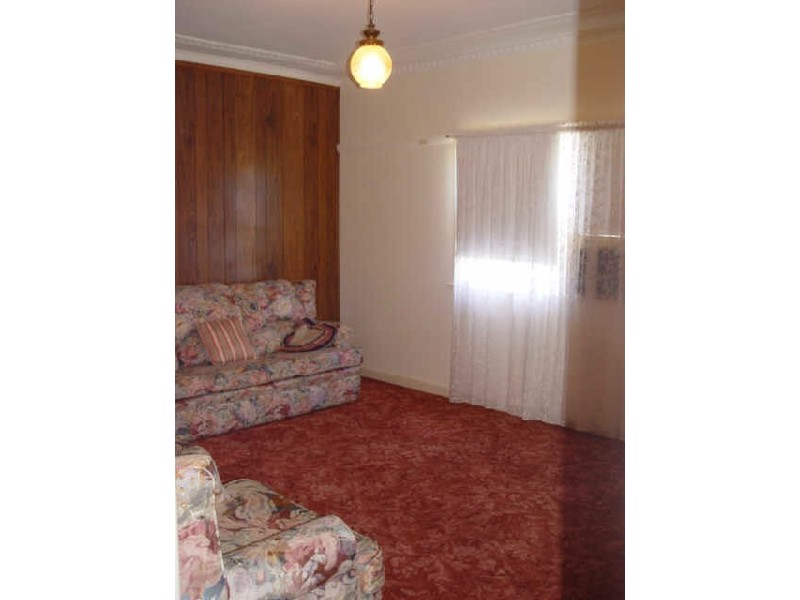 70 Garnet Street, Guildford NSW 2161